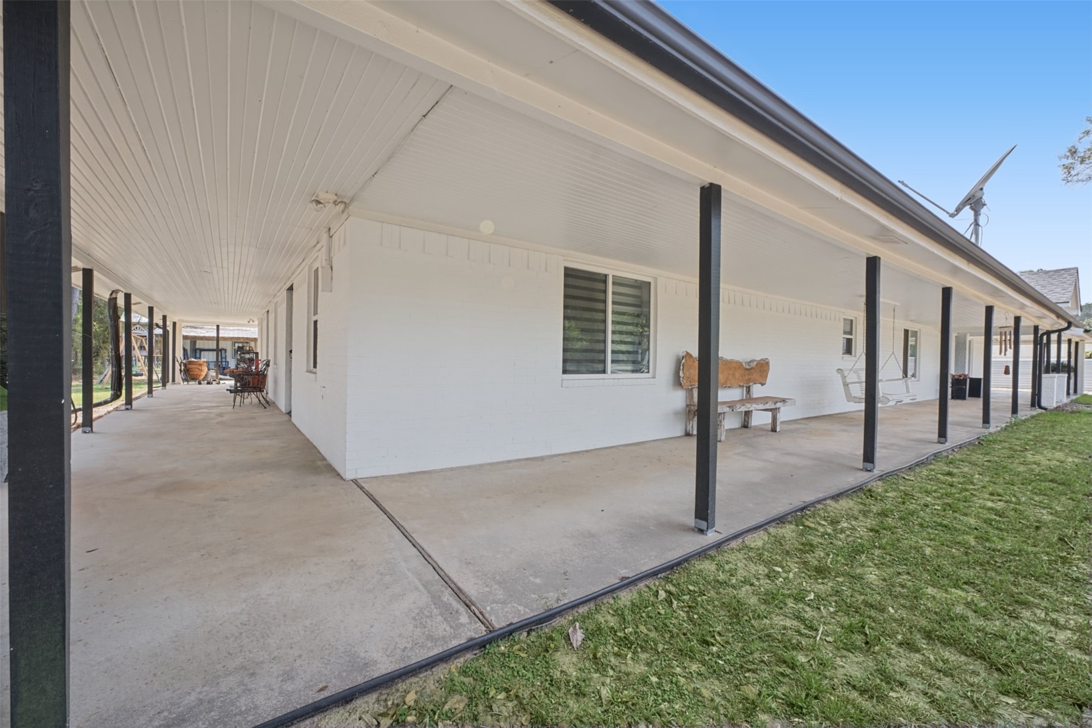 10677 Fm 2432 Road Property Photo 41