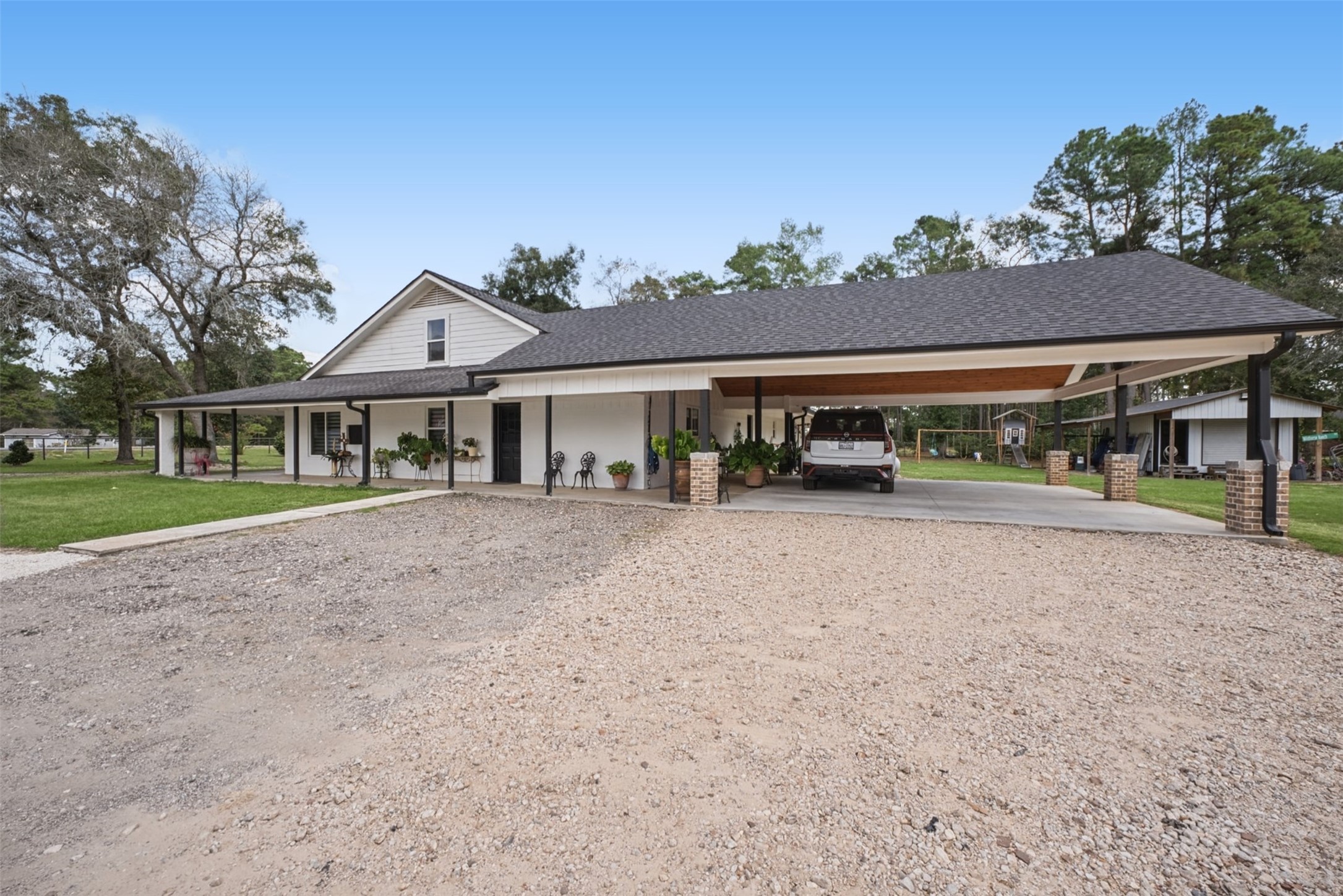 10677 Fm 2432 Road Property Photo 42