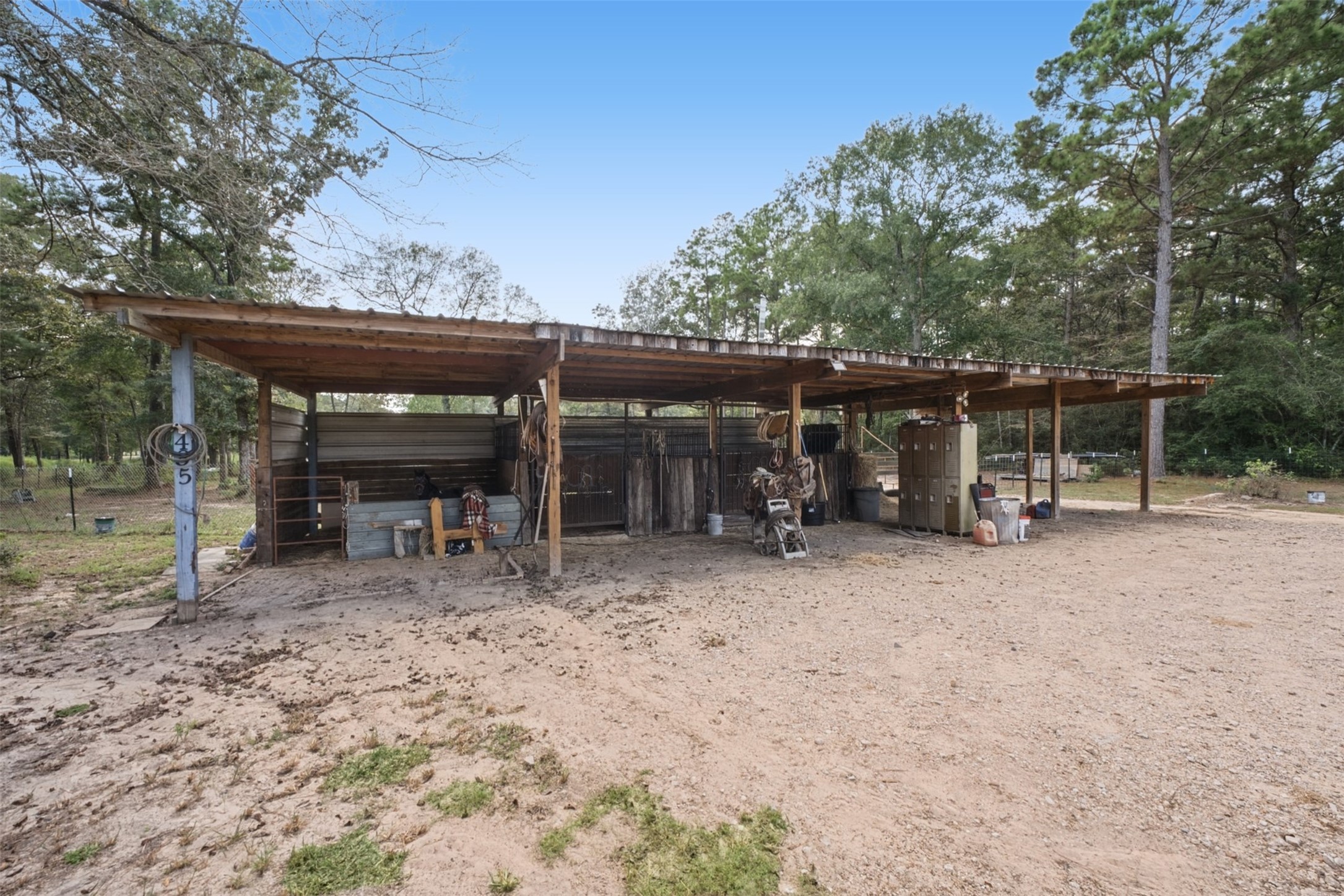 10677 Fm 2432 Road Property Photo 44