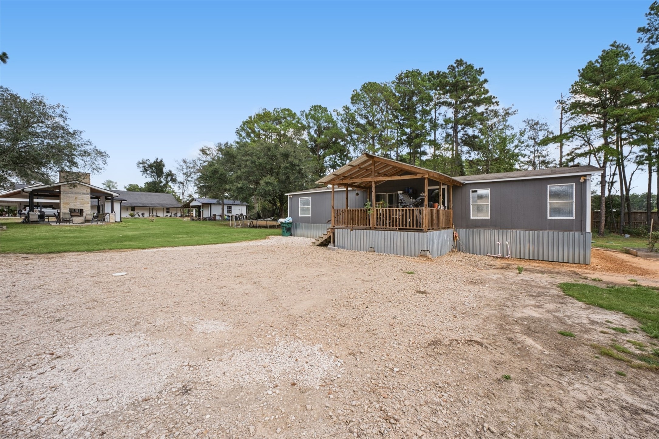 10677 Fm 2432 Road Property Photo 46