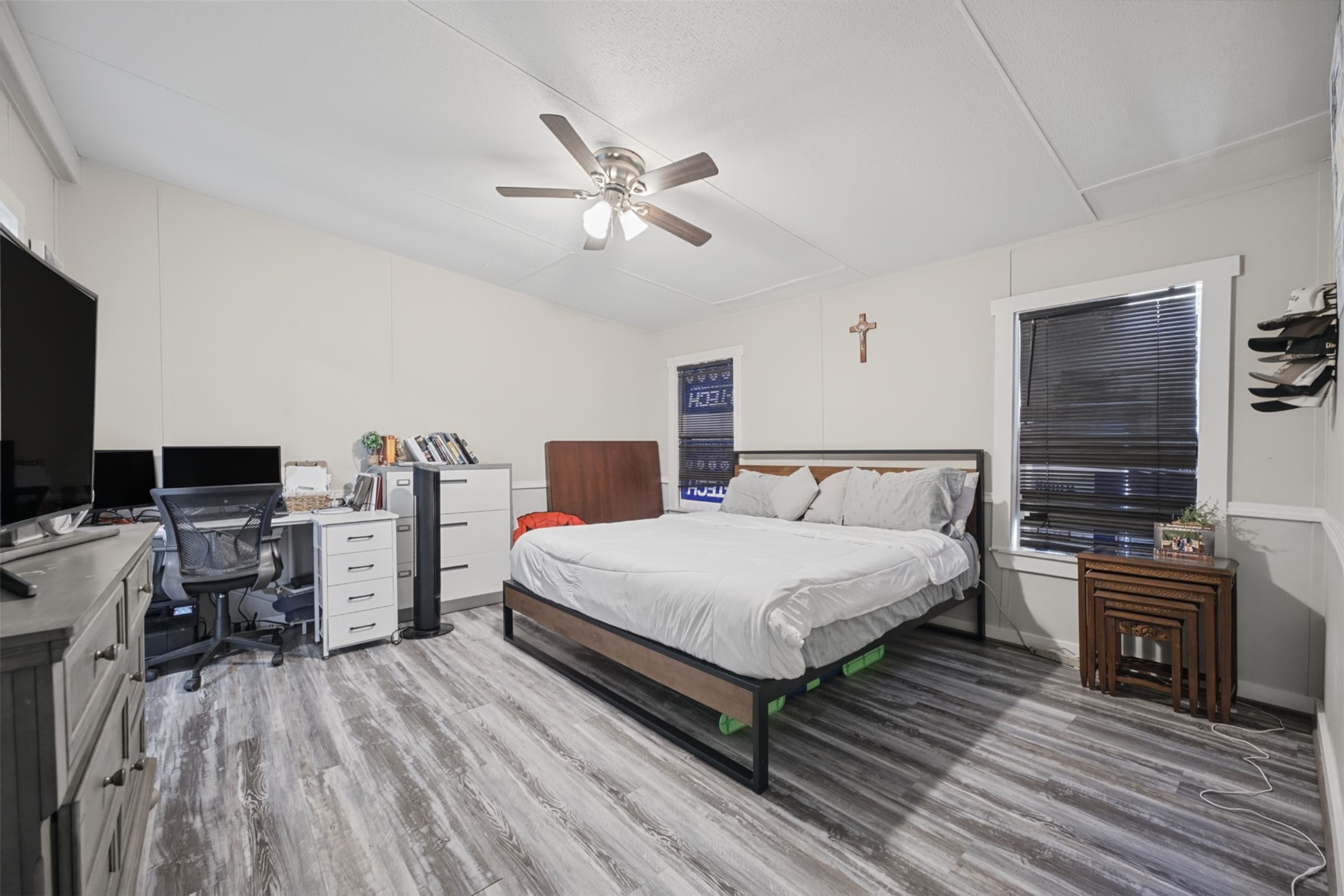 10677 Fm 2432 Road Property Photo 48
