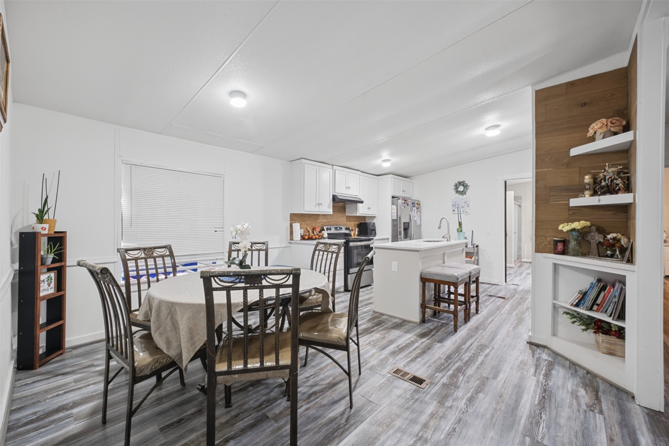 10677 Fm 2432 Road Property Photo 49