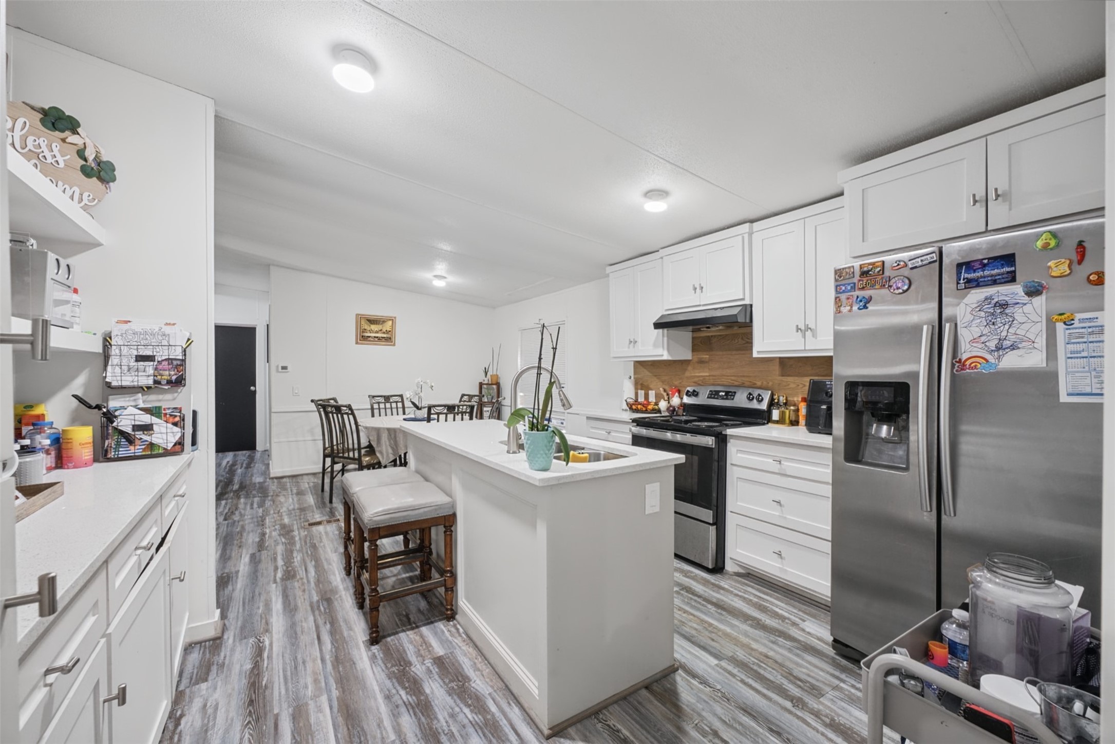 10677 Fm 2432 Road Property Photo 50