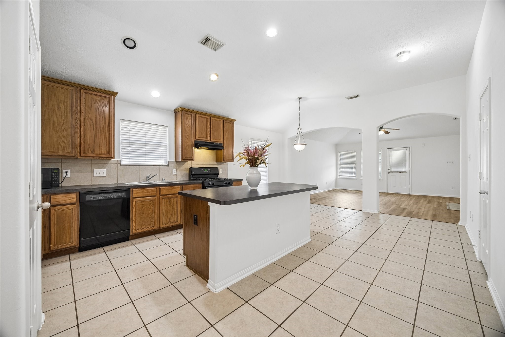 9211 Sunlit Park Drive Property Photo 2