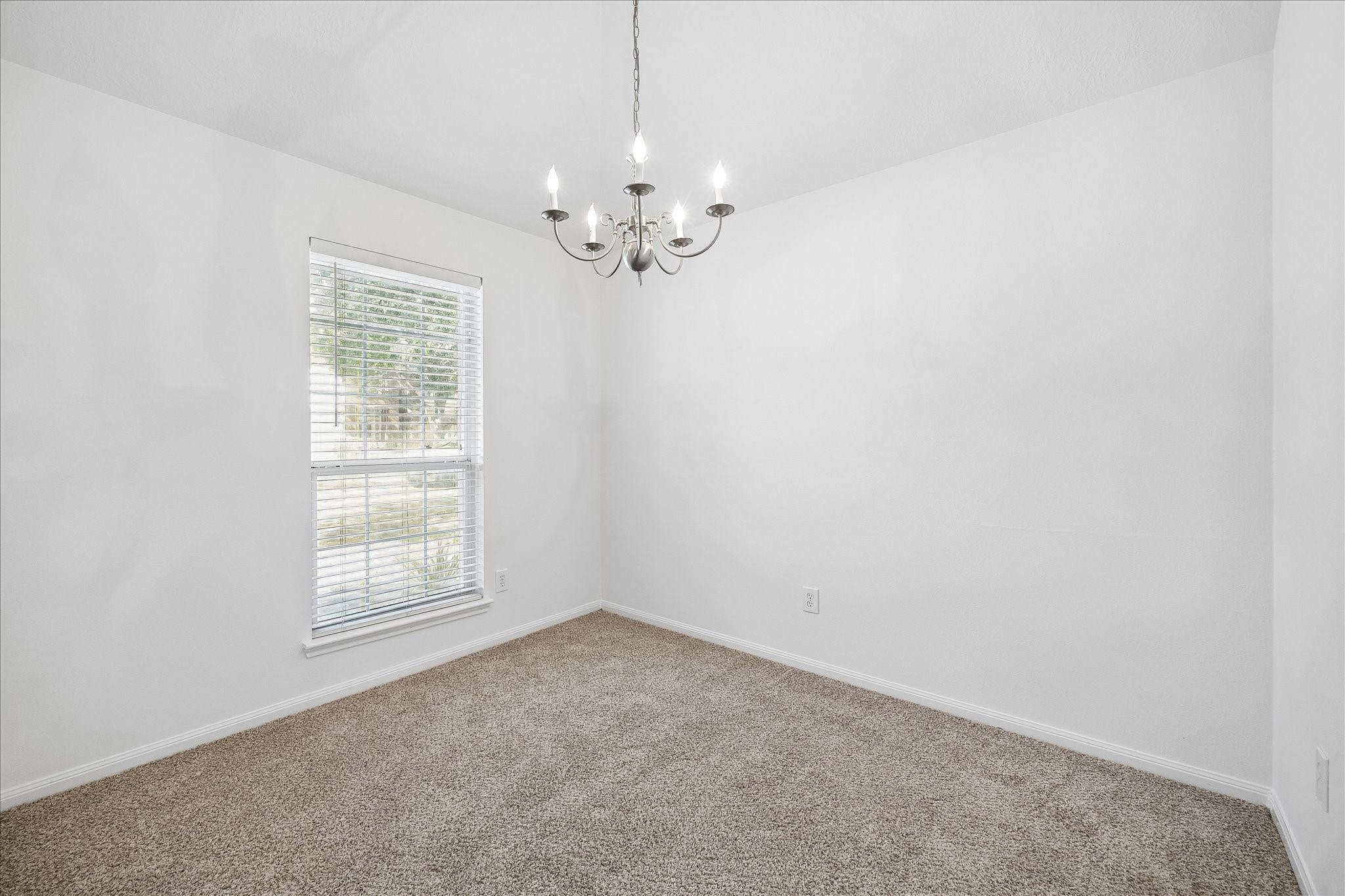 9211 Sunlit Park Drive Property Photo 6