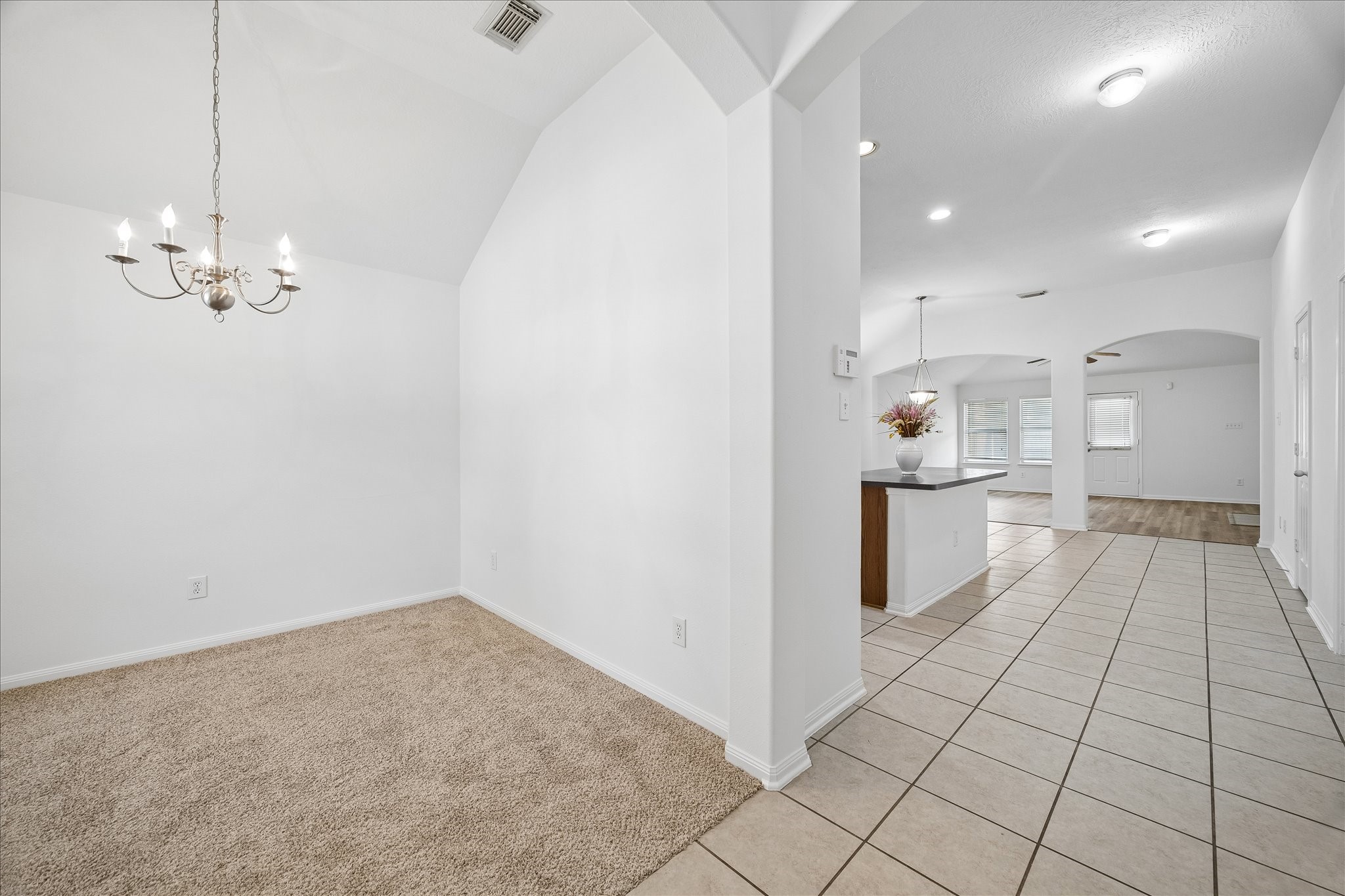 9211 Sunlit Park Drive Property Photo 7