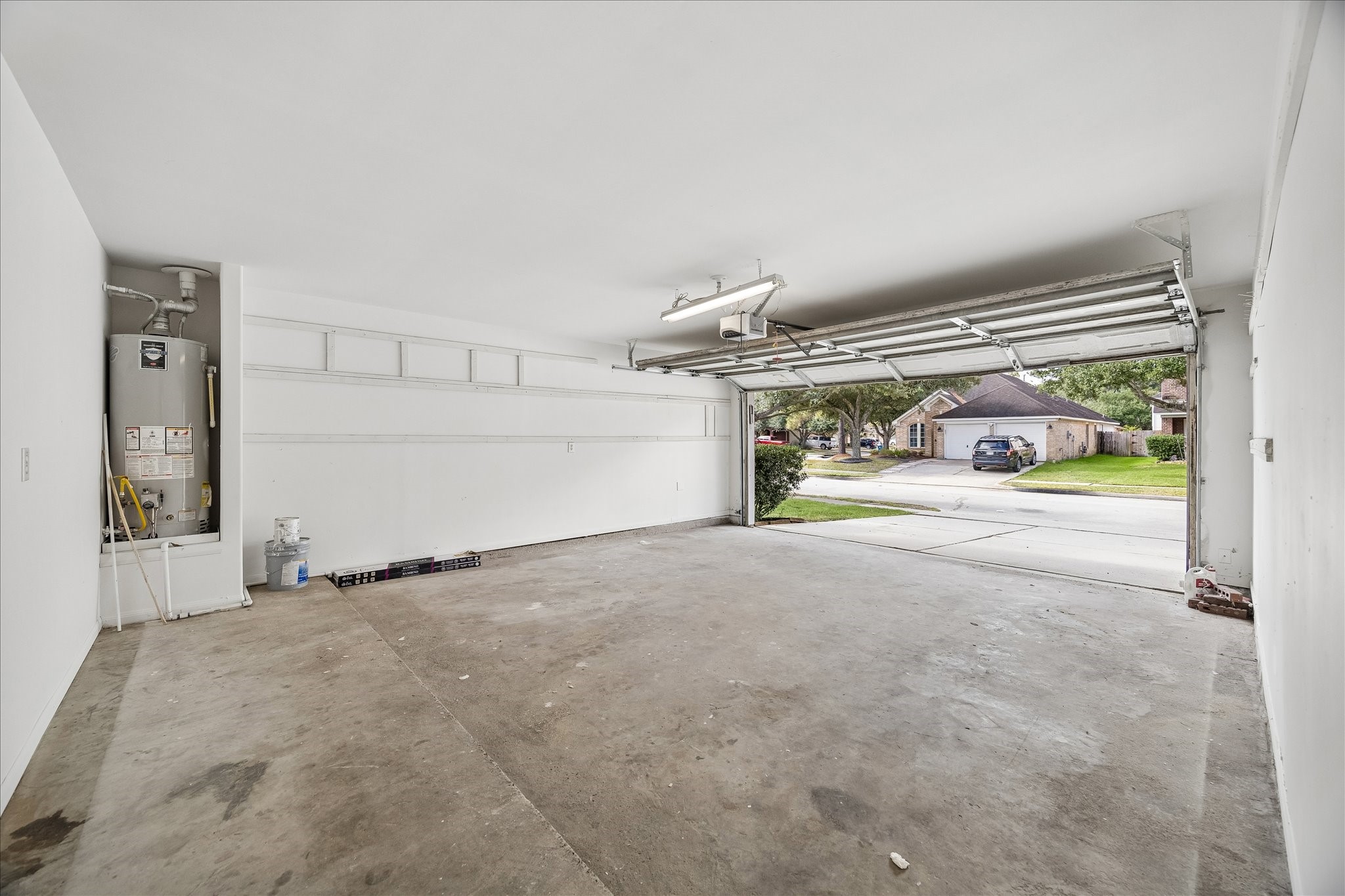 9211 Sunlit Park Drive Property Photo 19