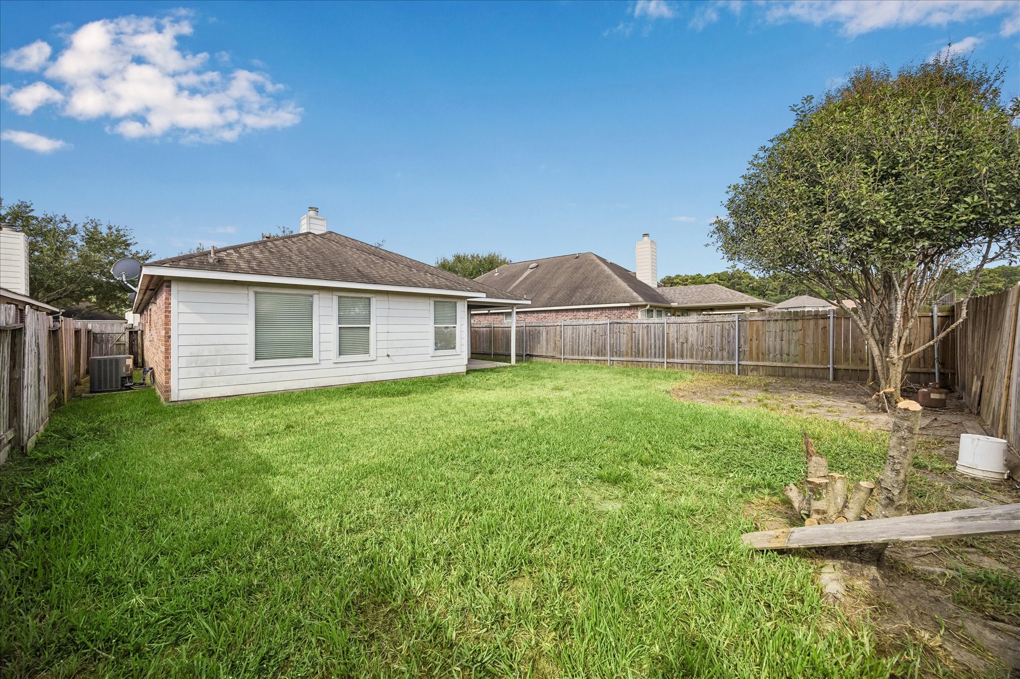 9211 Sunlit Park Drive Property Photo 20