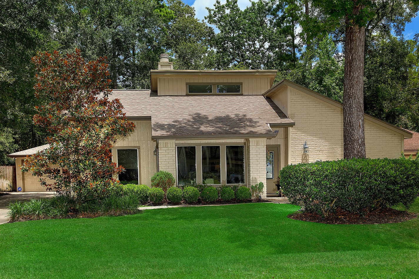 4 Postvine Court Property Photo 1