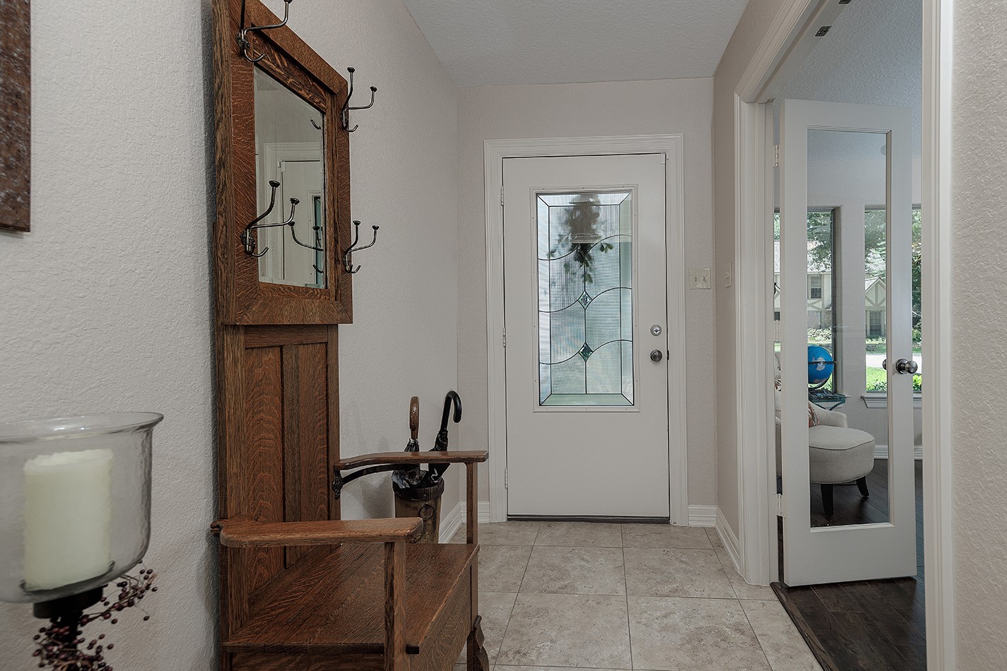 4 Postvine Court Property Photo 4