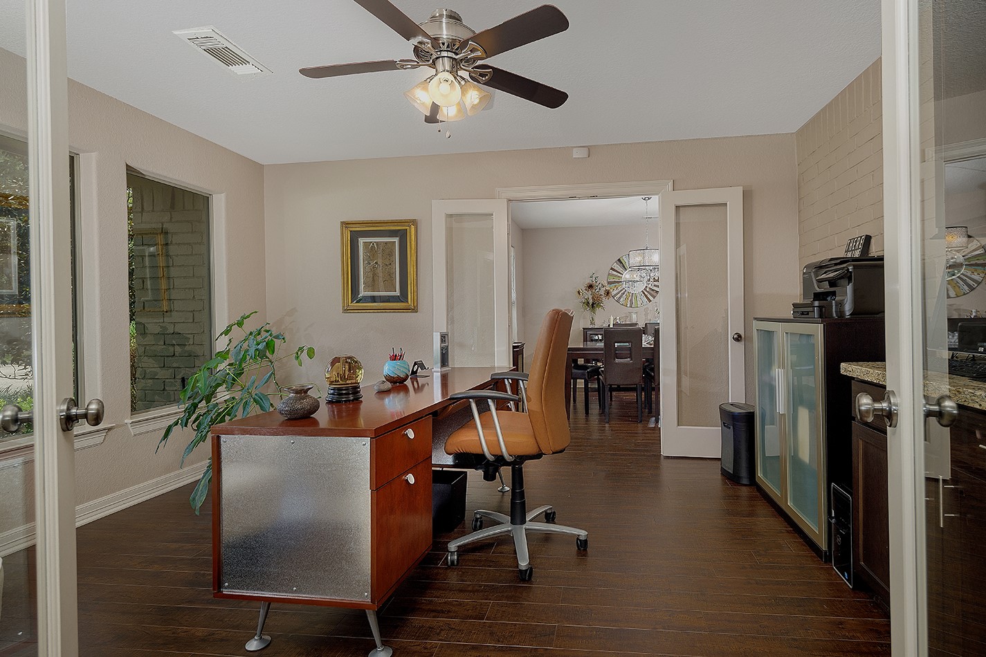 4 Postvine Court Property Photo 5