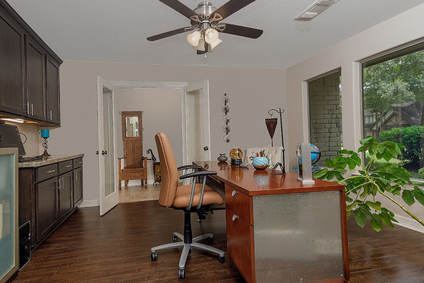 4 Postvine Court Property Photo 6