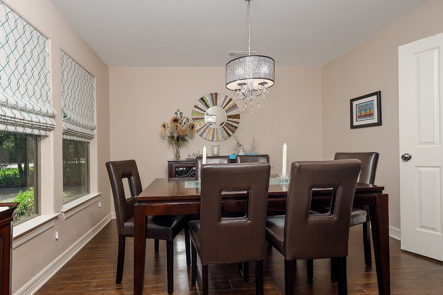 4 Postvine Court Property Photo 7