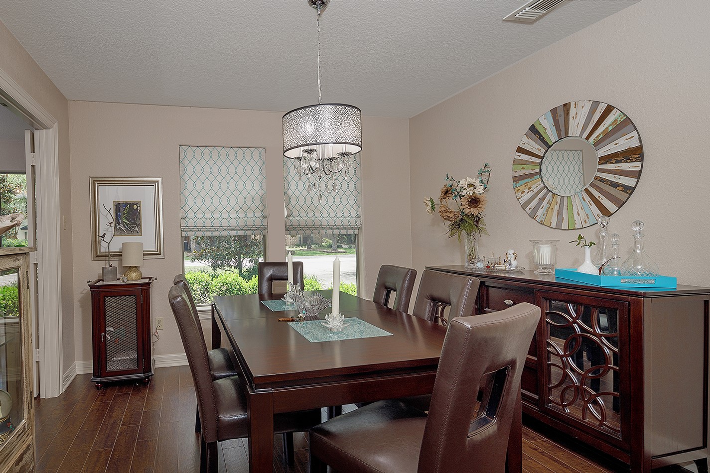 4 Postvine Court Property Photo 8