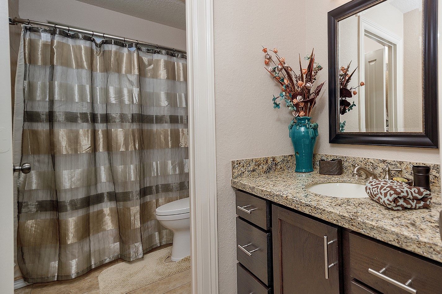 4 Postvine Court Property Photo 10