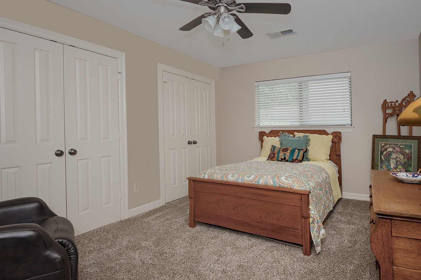 4 Postvine Court Property Photo 11