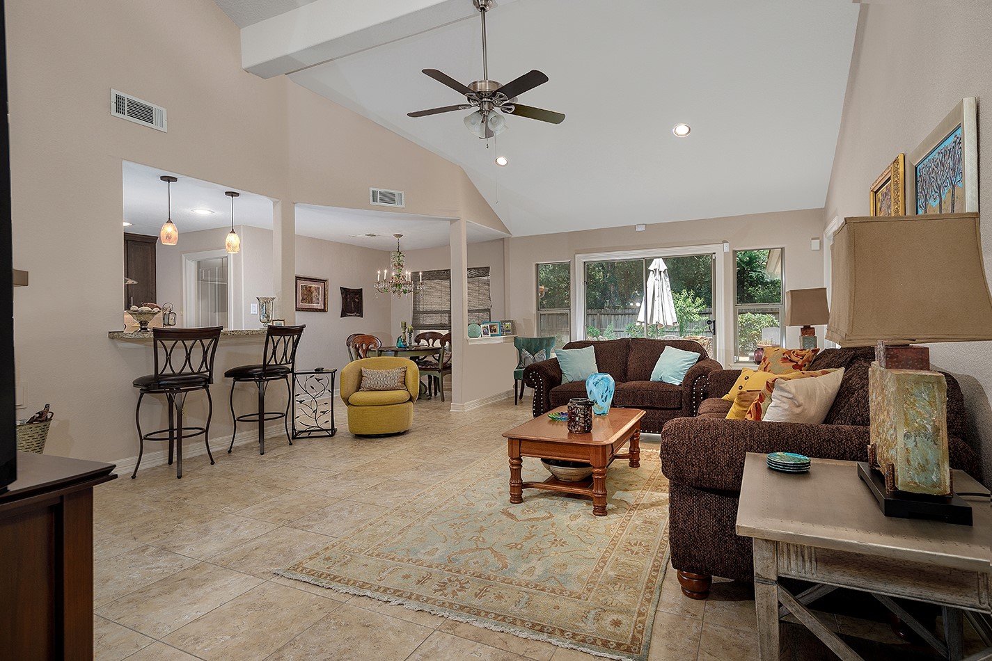 4 Postvine Court Property Photo 12