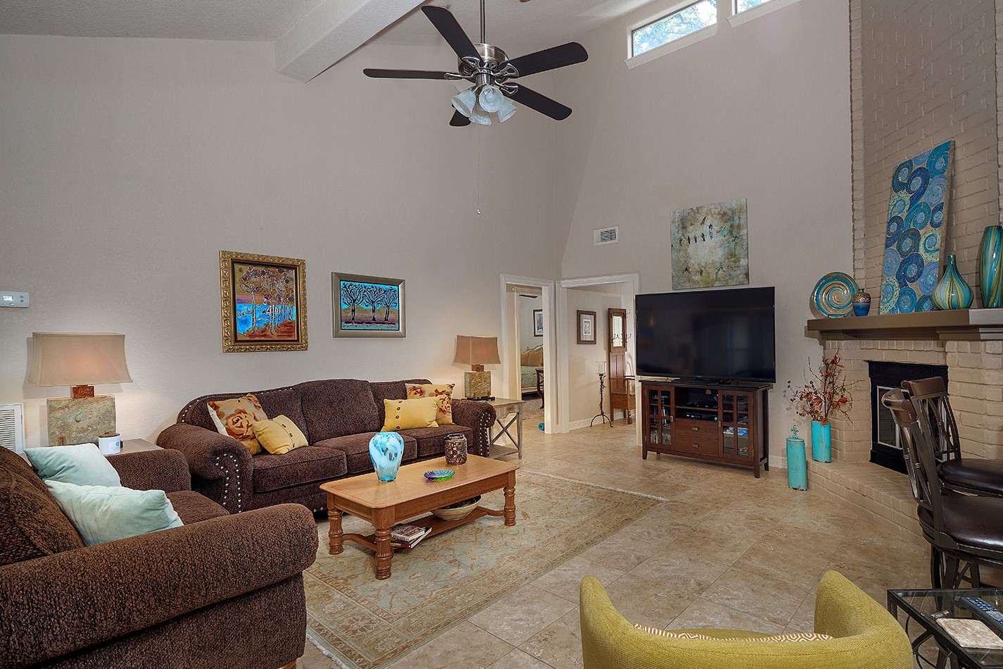 4 Postvine Court Property Photo 14