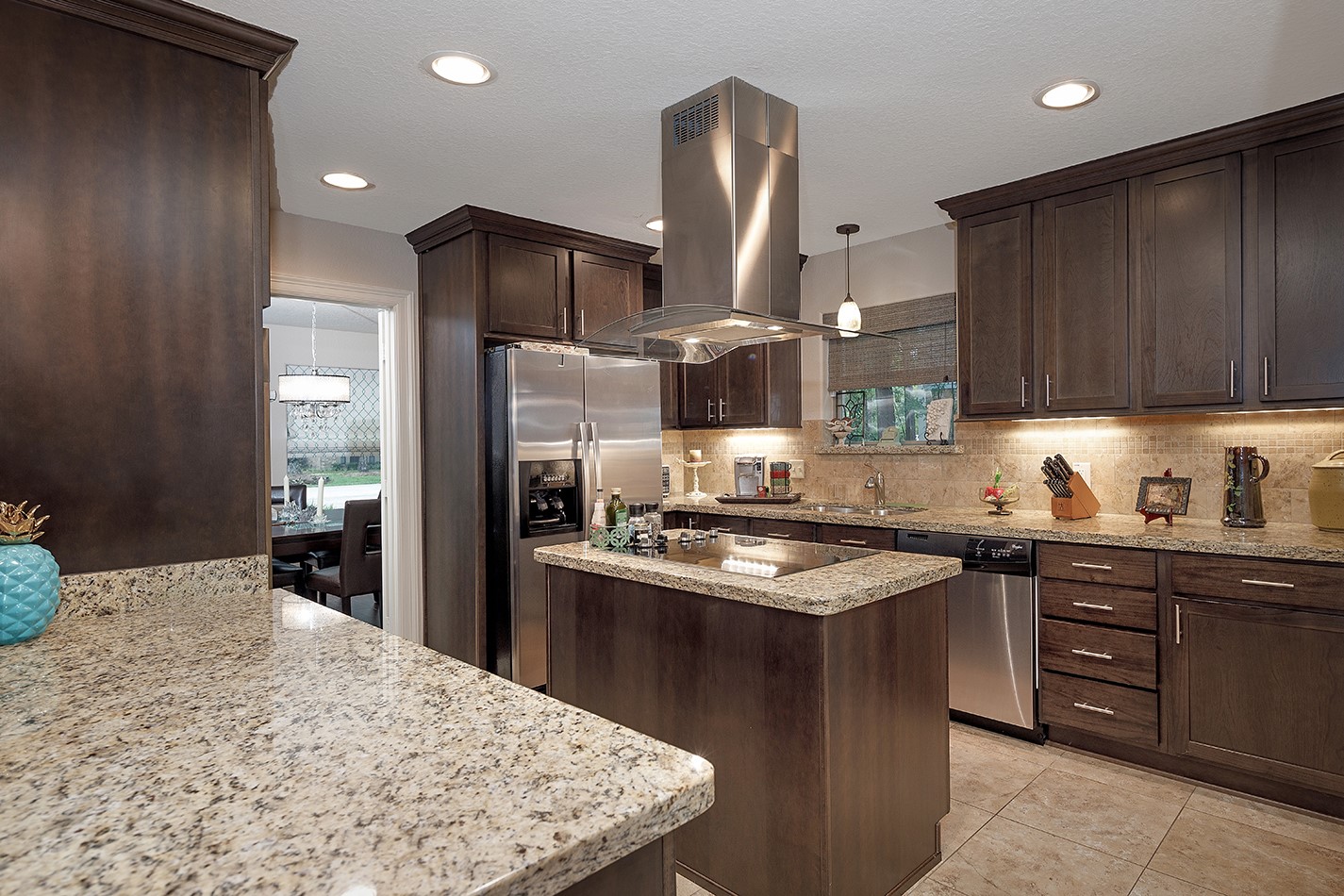 4 Postvine Court Property Photo 16
