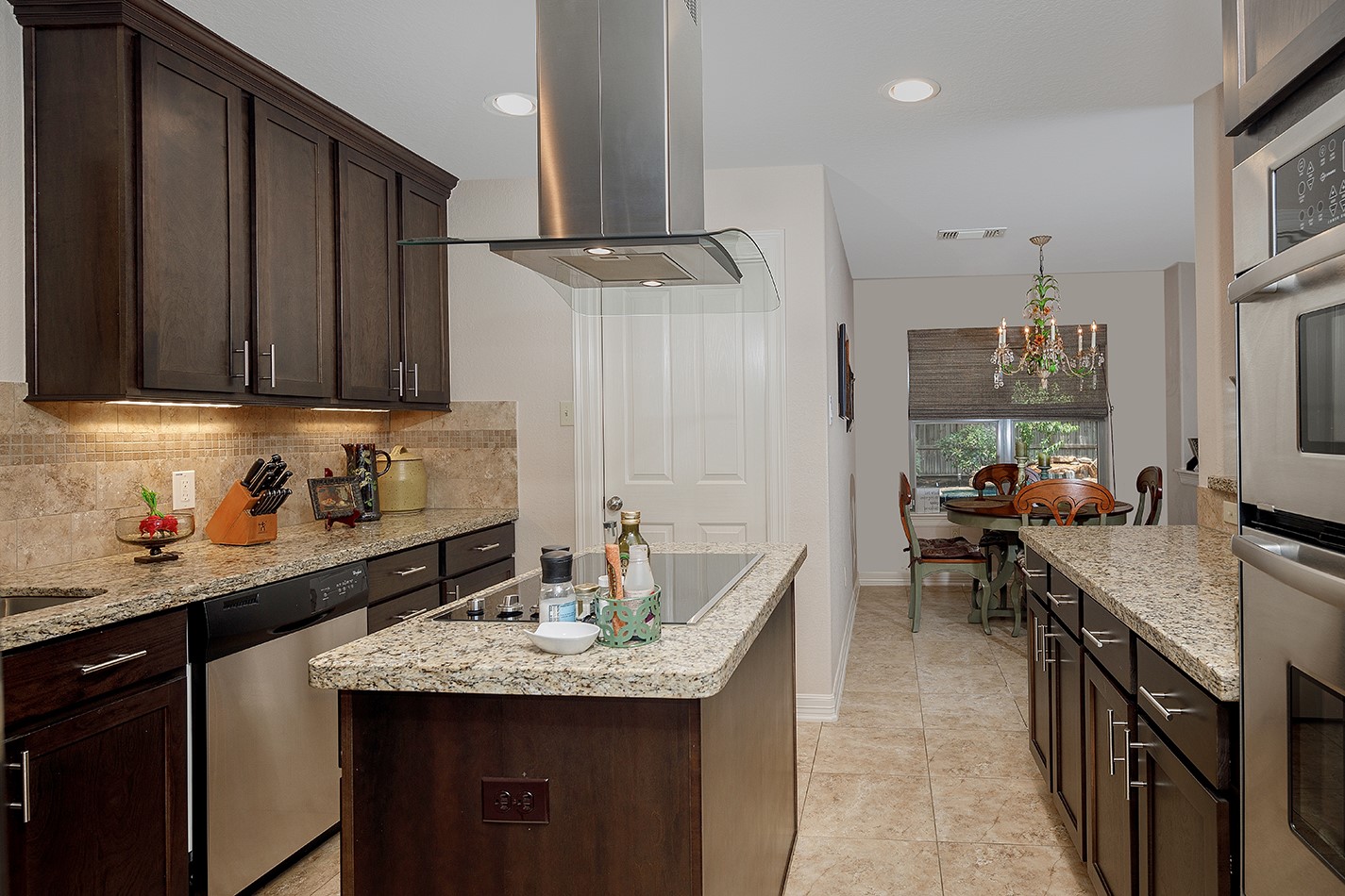 4 Postvine Court Property Photo 17