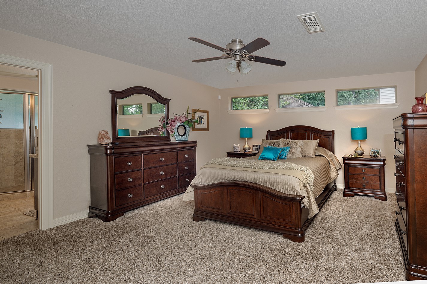 4 Postvine Court Property Photo 18