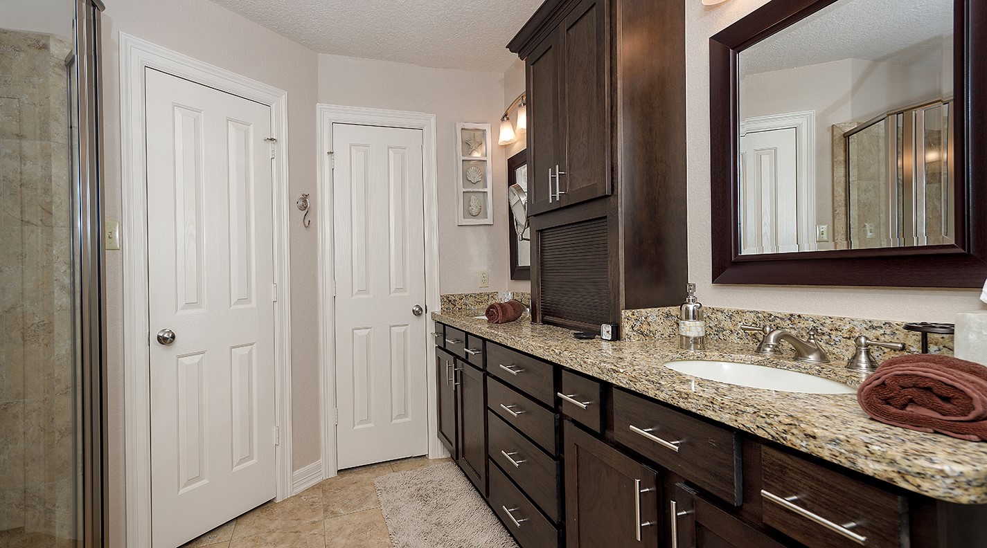 4 Postvine Court Property Photo 20