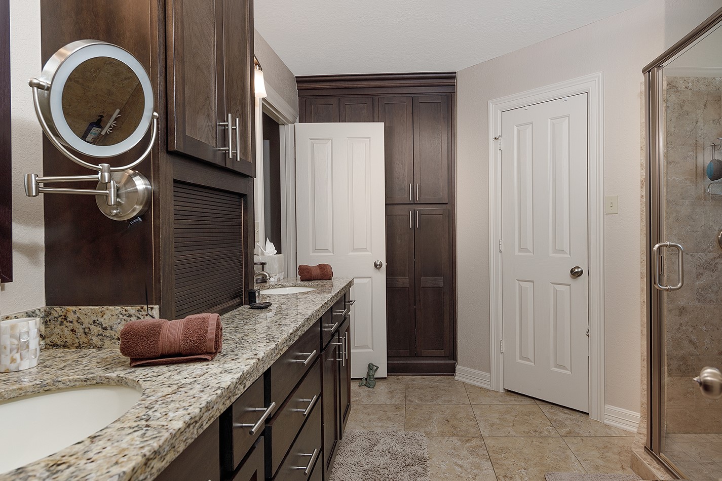 4 Postvine Court Property Photo 21