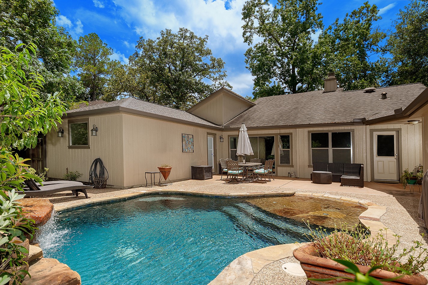 4 Postvine Court Property Photo 22