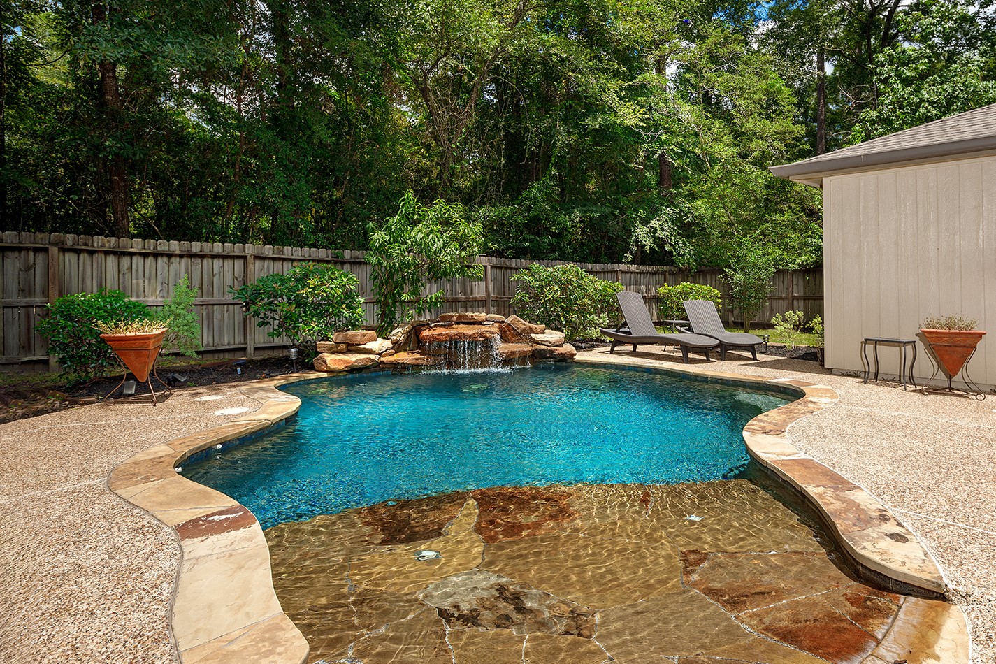 4 Postvine Court Property Photo 23