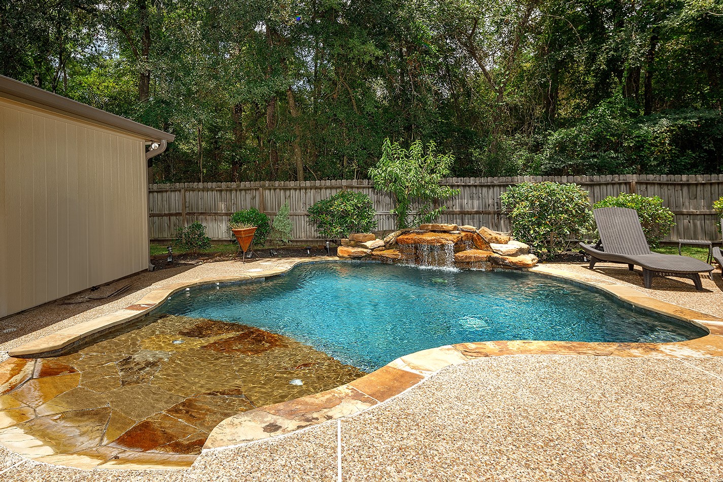 4 Postvine Court Property Photo 24