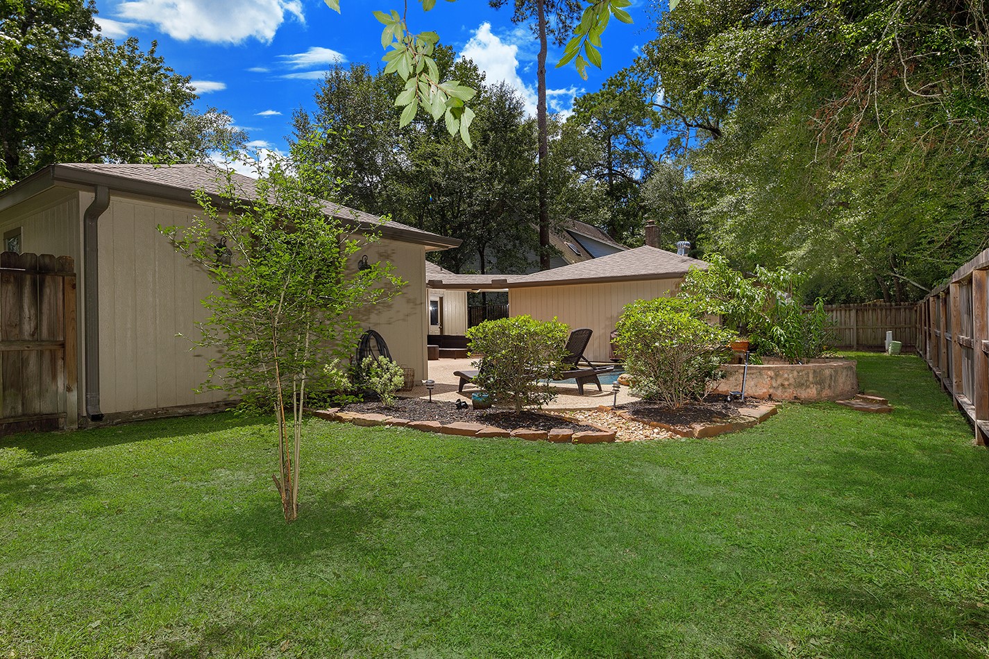 4 Postvine Court Property Photo 25
