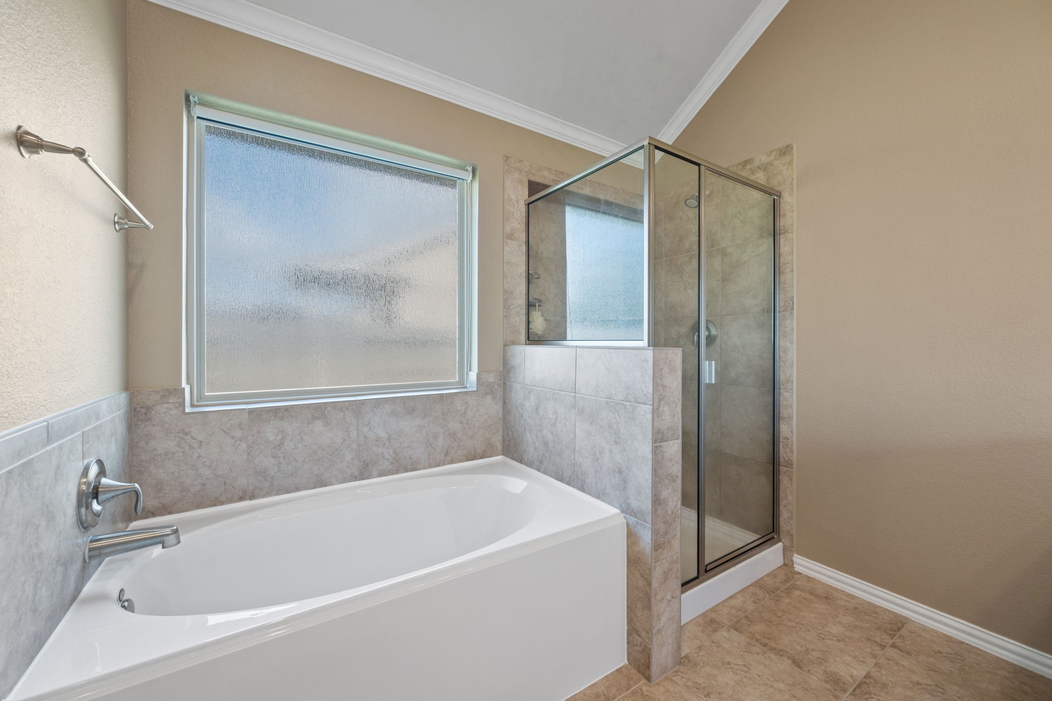 719 S Galley Drive Property Photo 17