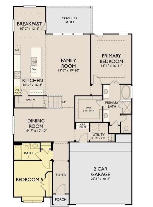 Property Image