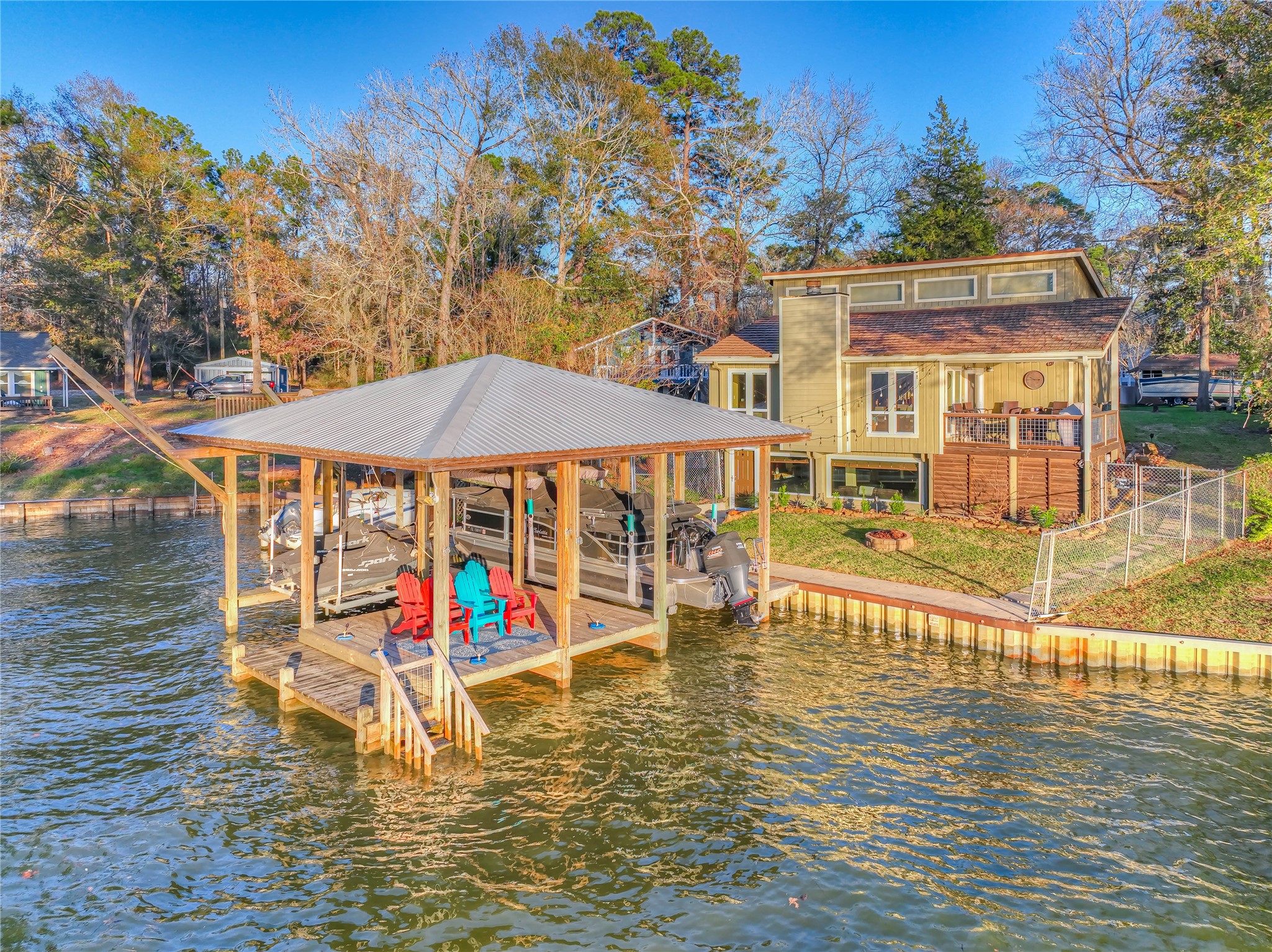 162 Ferncrest Property Photo