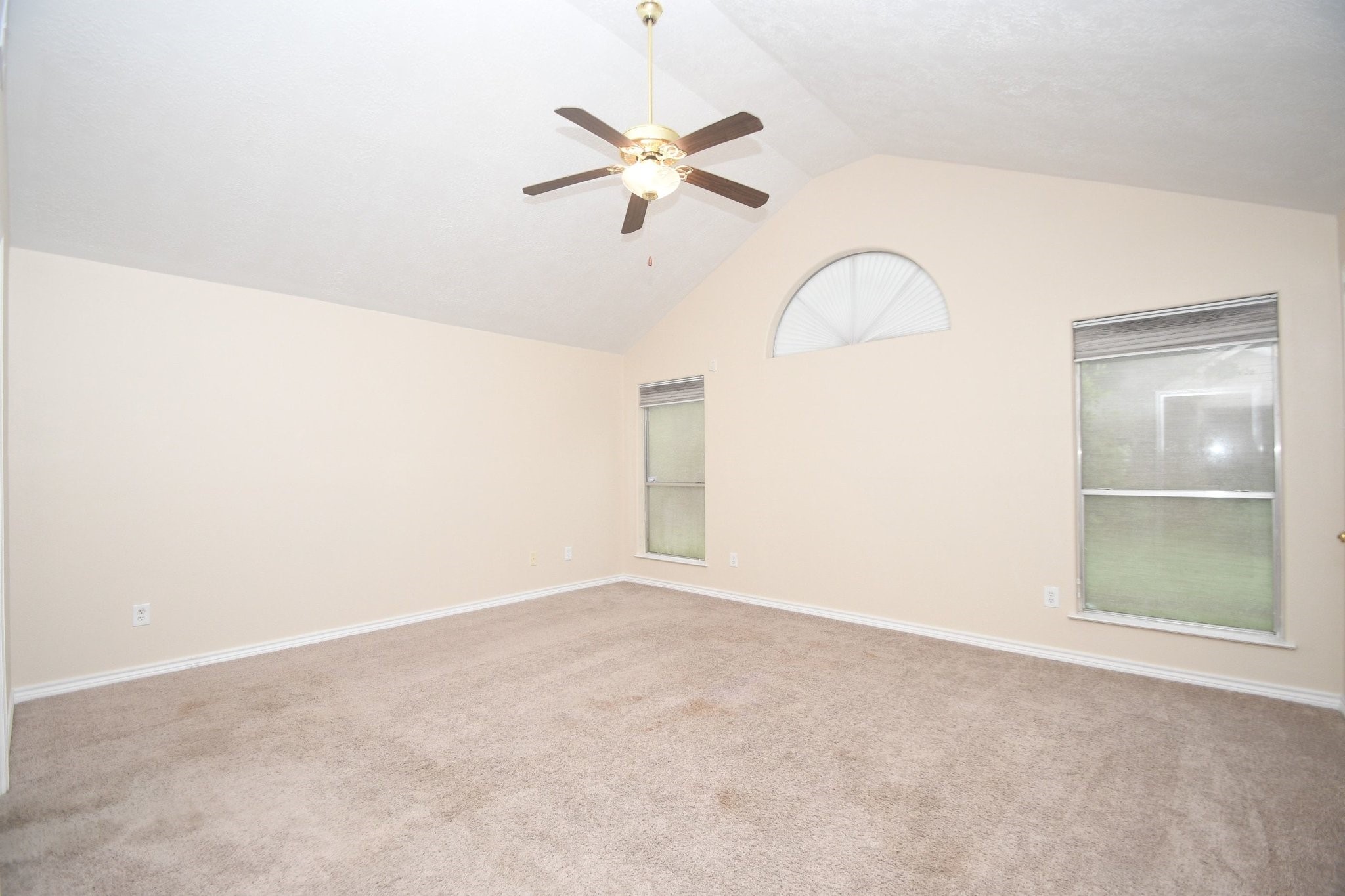 10430 Sanibel Falls Court Property Photo 9