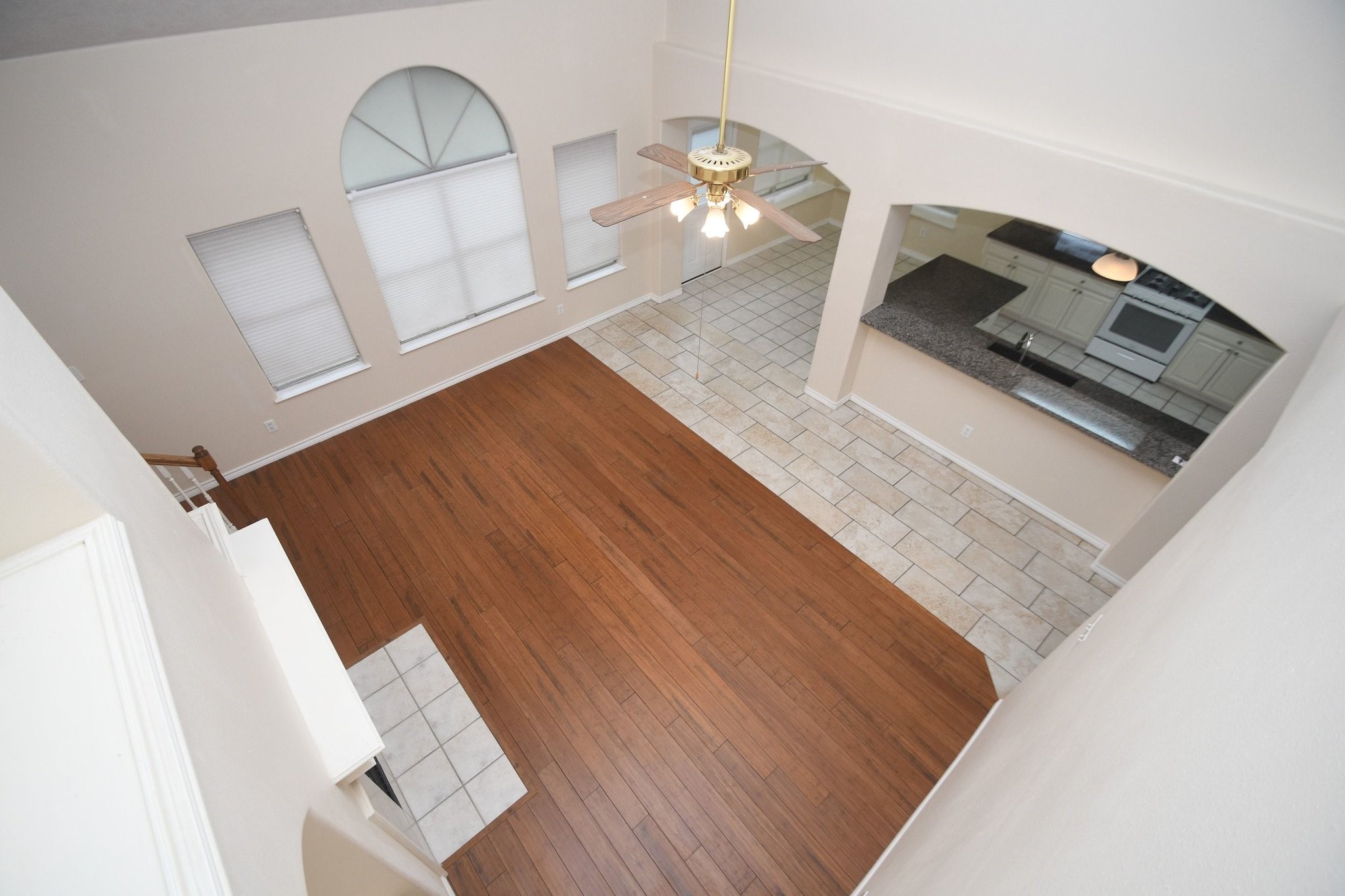 10430 Sanibel Falls Court Property Photo 10