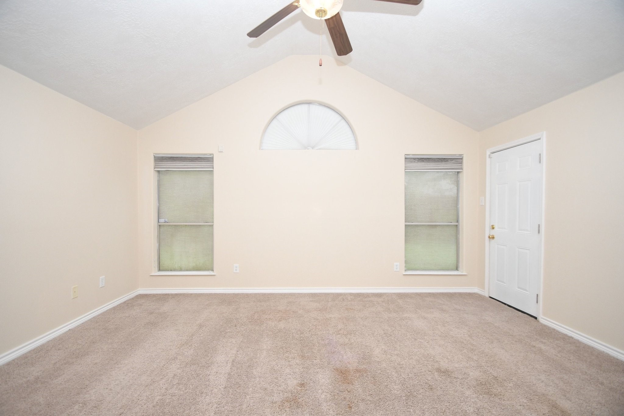 10430 Sanibel Falls Court Property Photo 11