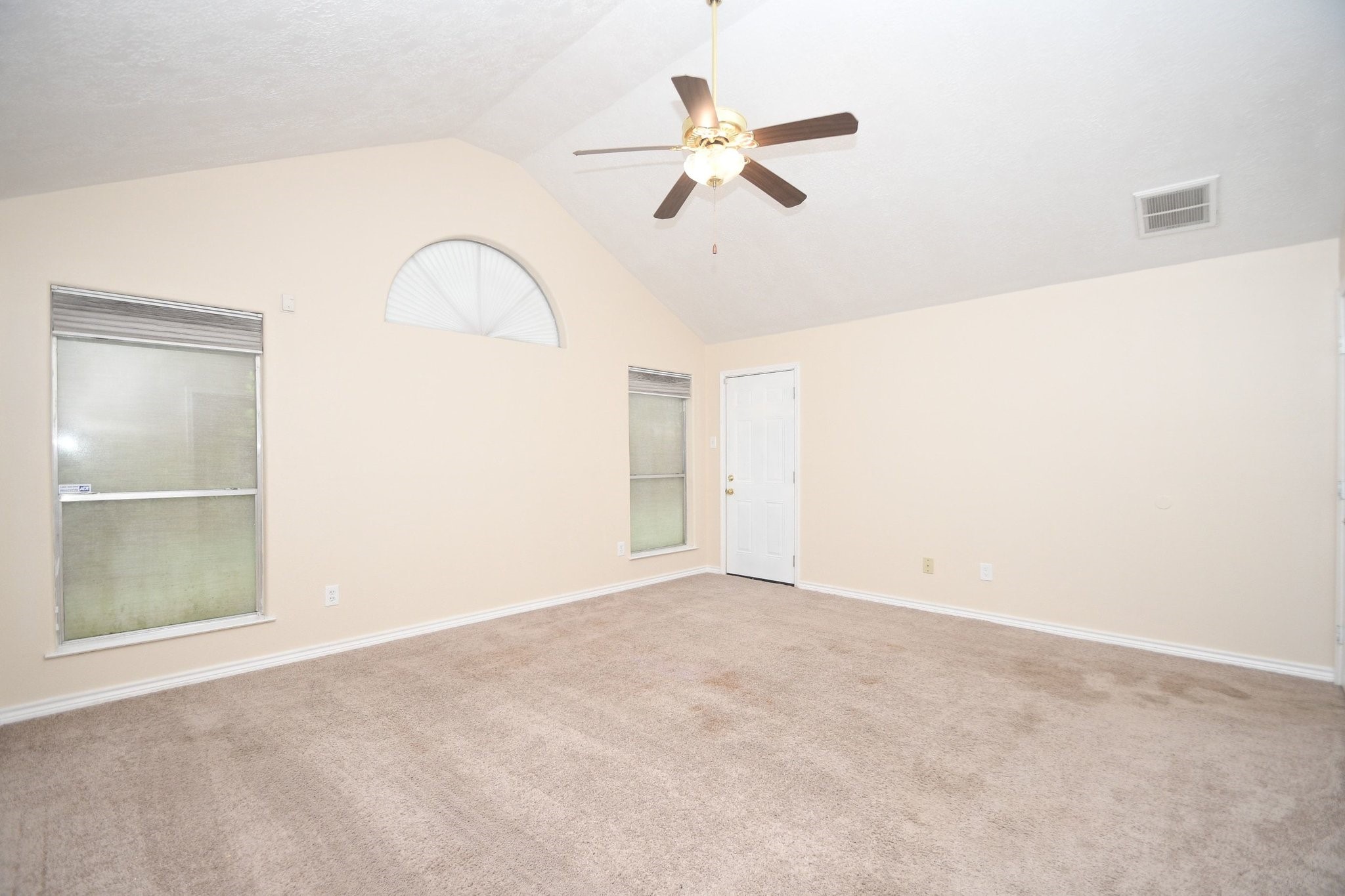 10430 Sanibel Falls Court Property Photo 12