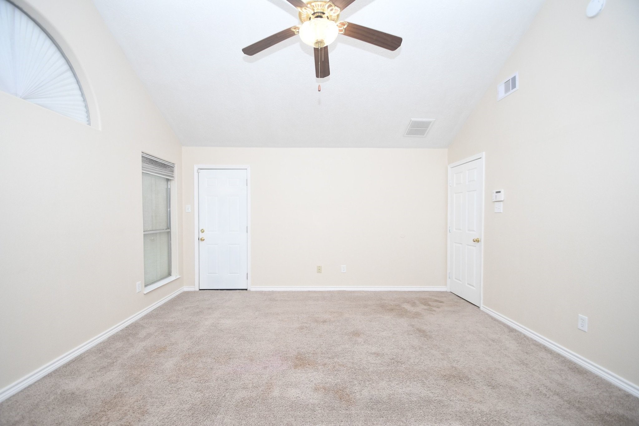 10430 Sanibel Falls Court Property Photo 13