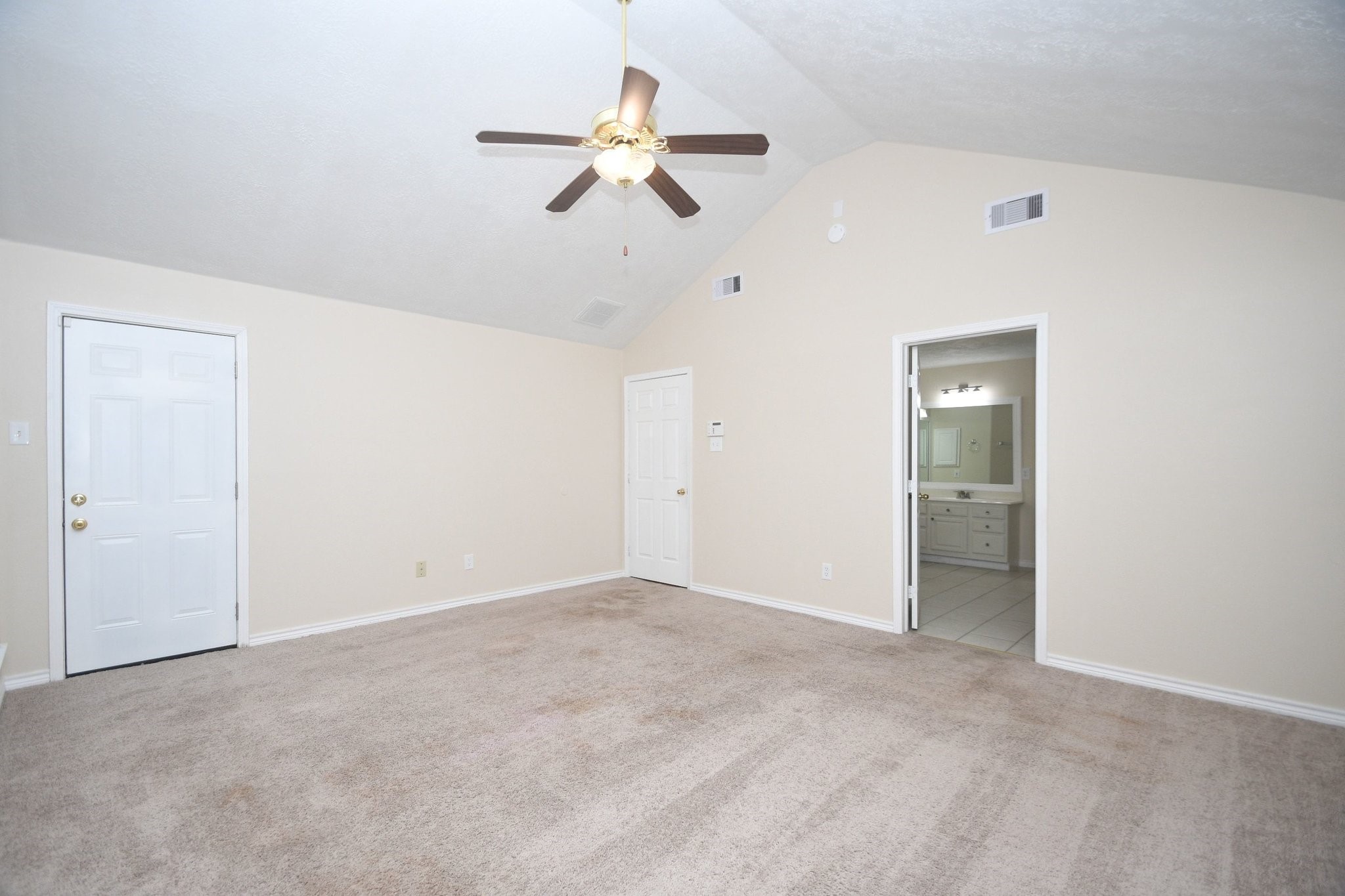 10430 Sanibel Falls Court Property Photo 14