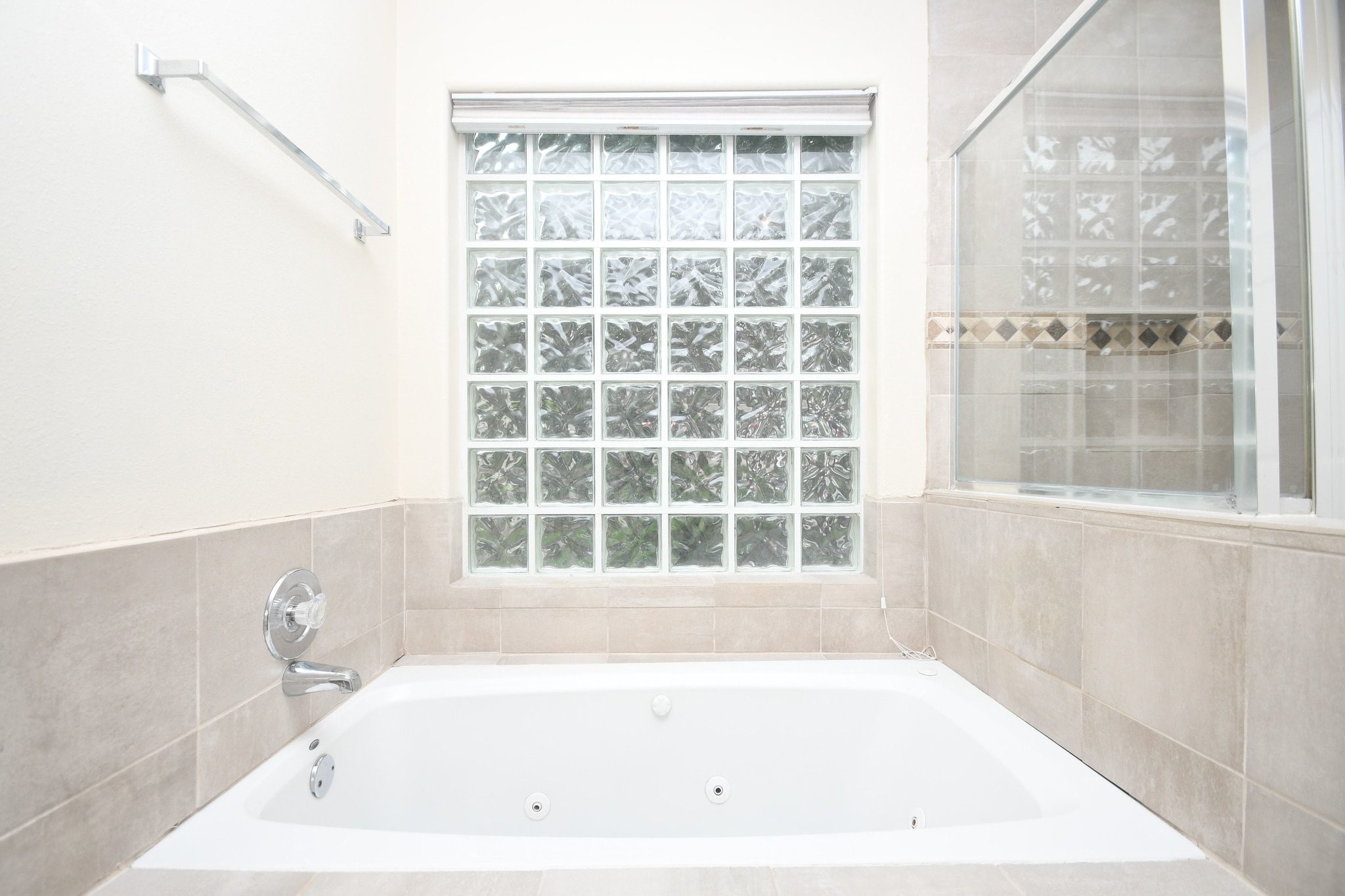 10430 Sanibel Falls Court Property Photo 19
