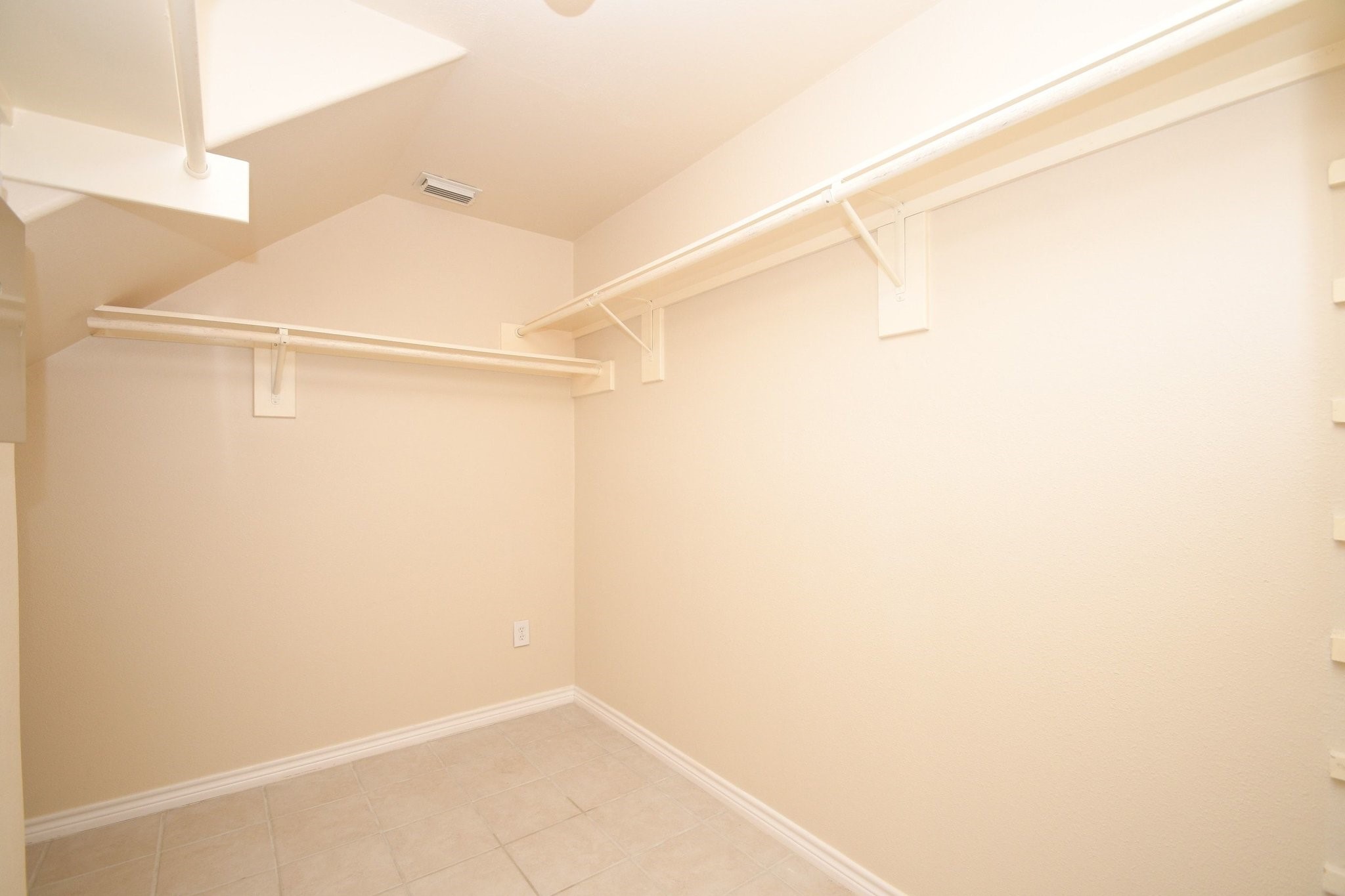 10430 Sanibel Falls Court Property Photo 21