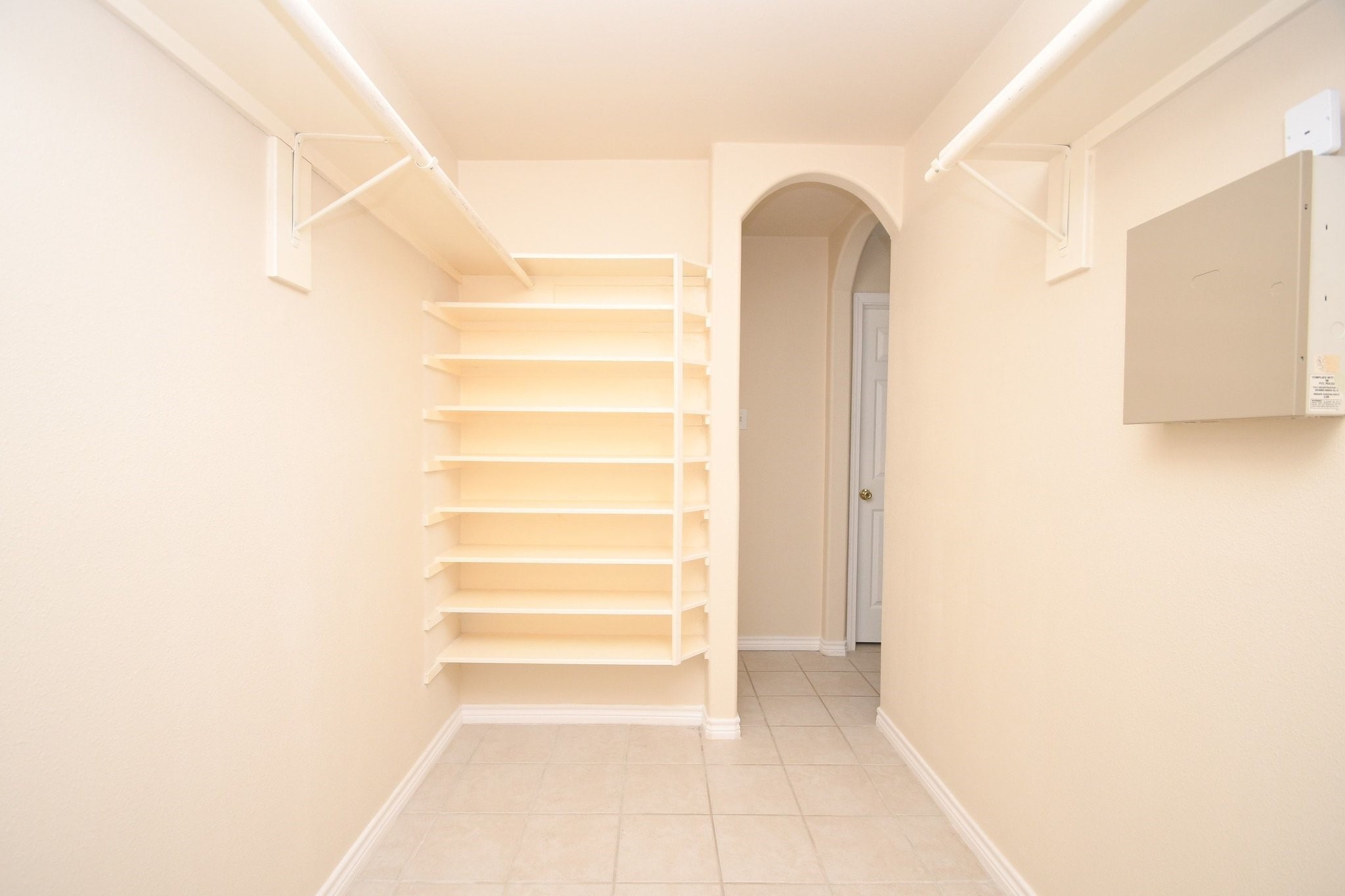 10430 Sanibel Falls Court Property Photo 22