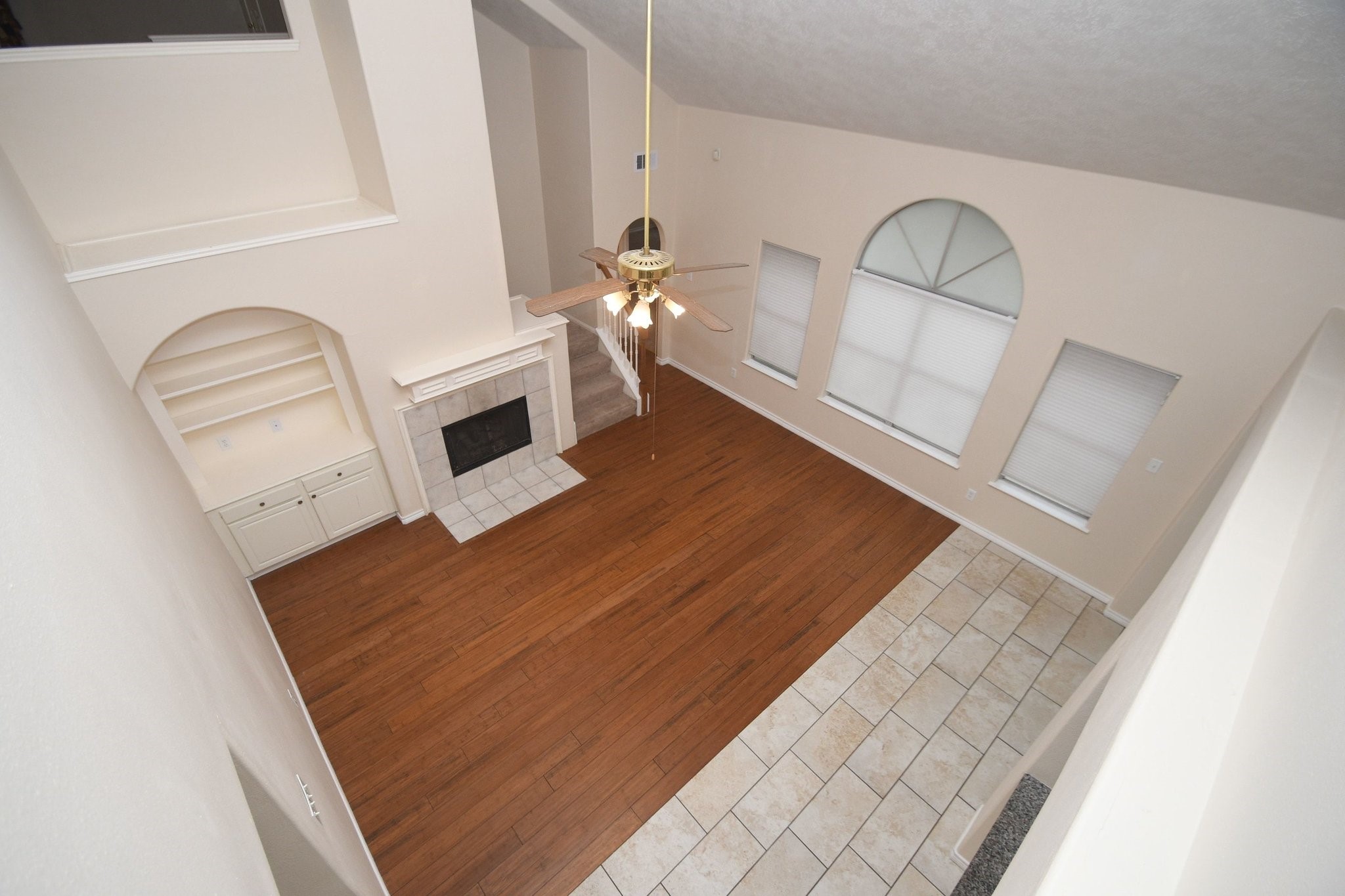 10430 Sanibel Falls Court Property Photo 23