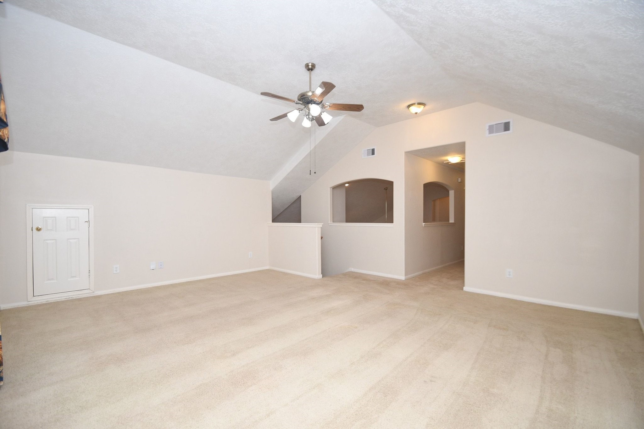 10430 Sanibel Falls Court Property Photo 24