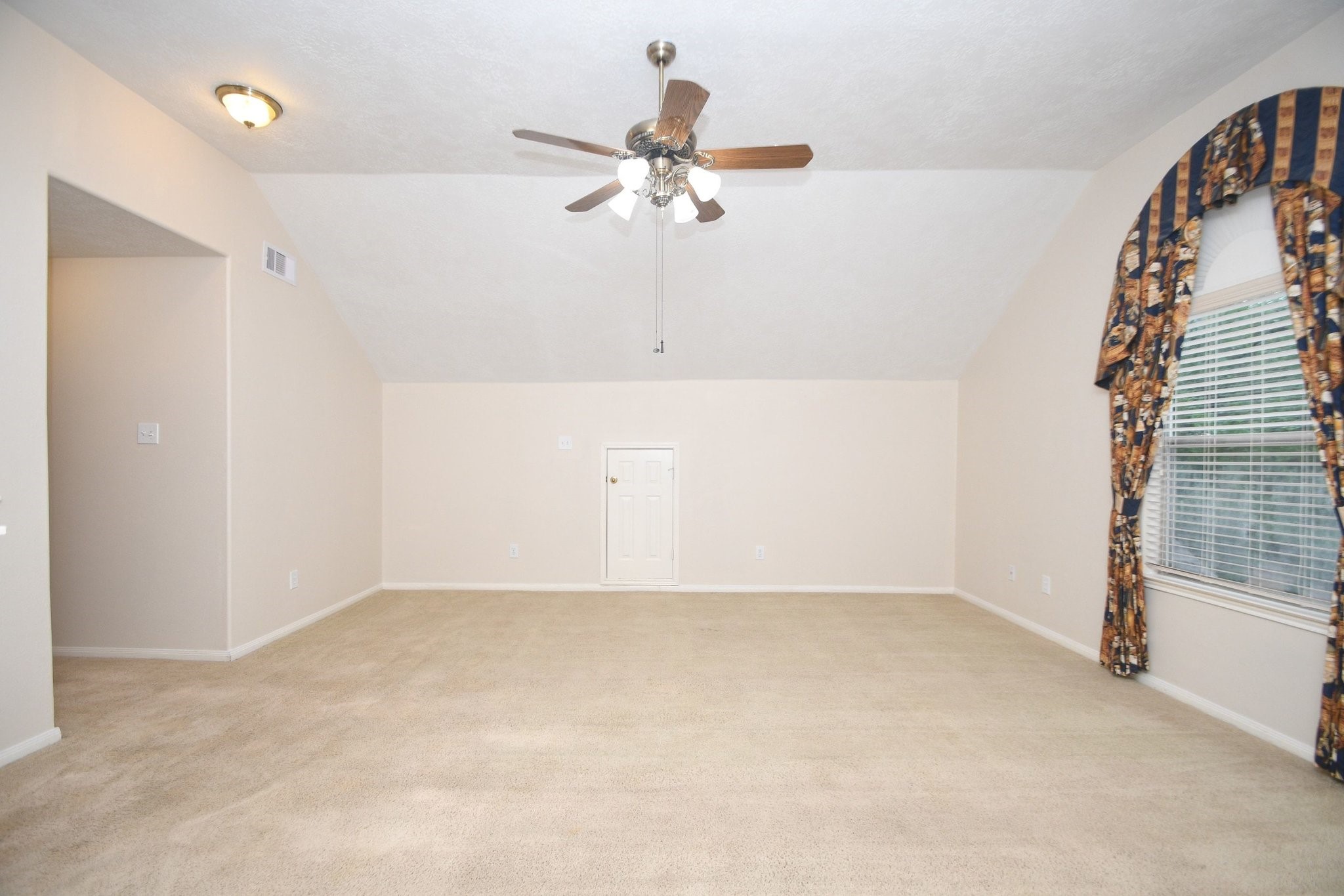 10430 Sanibel Falls Court Property Photo 25