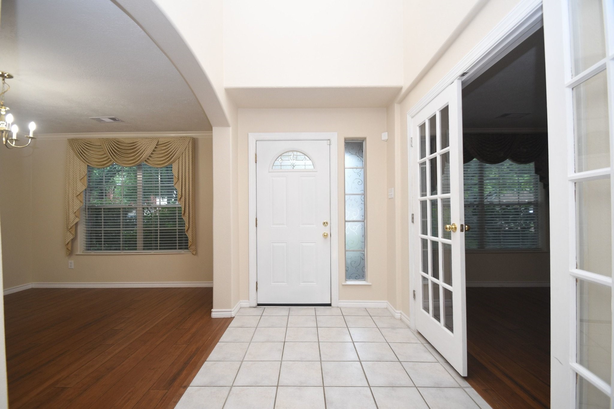 10430 Sanibel Falls Court Property Photo 26