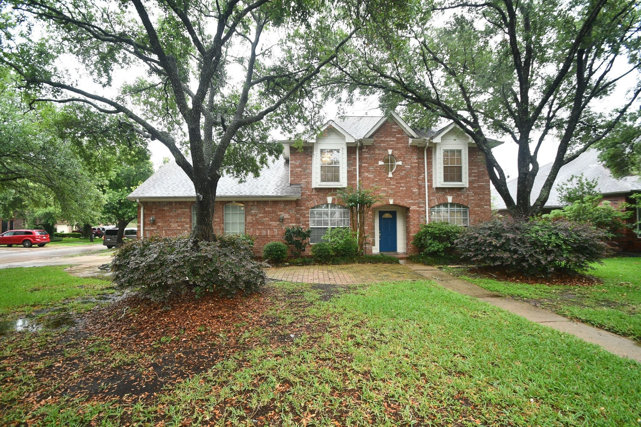 10430 Sanibel Falls Court Property Photo 27