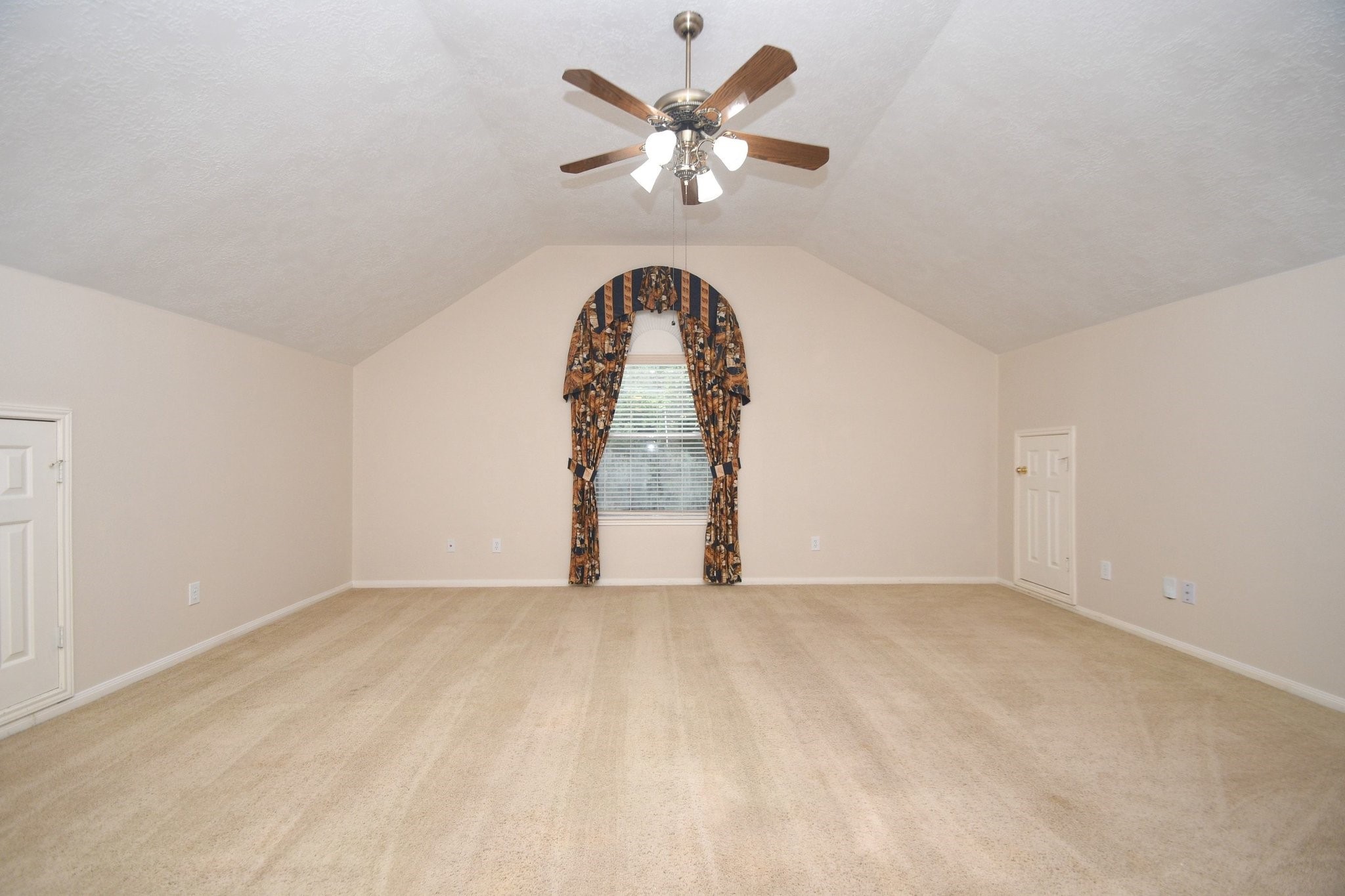 10430 Sanibel Falls Court Property Photo 28