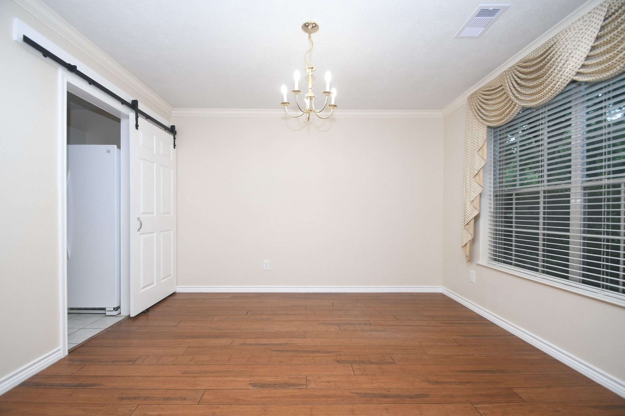 10430 Sanibel Falls Court Property Photo 30